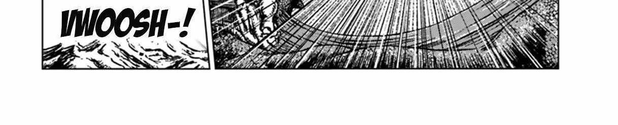 Nihonkoku Shoukan Chapter 42 page 29 - 