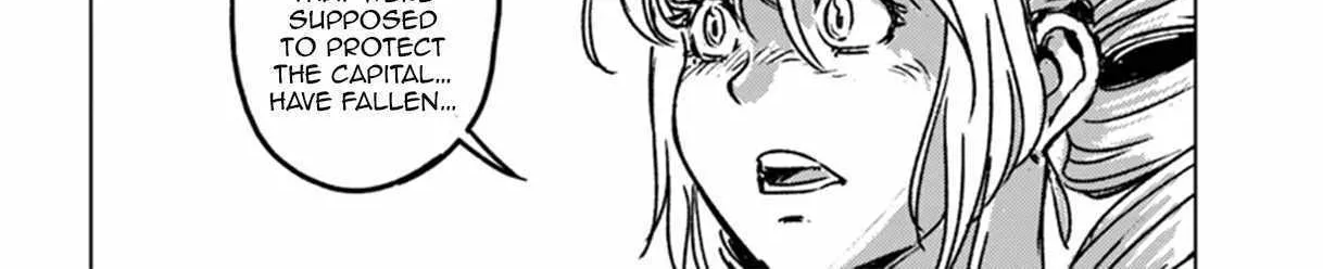 Nihonkoku Shoukan Chapter 42 page 41 - 