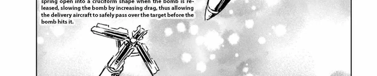 Nihonkoku Shoukan Chapter 42 page 51 - 
