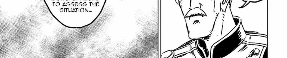 Nihonkoku Shoukan Chapter 42 page 55 - 