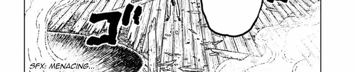 Nihonkoku Shoukan Chapter 42 page 57 - 