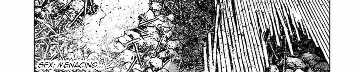 Nihonkoku Shoukan Chapter 42 page 59 - 