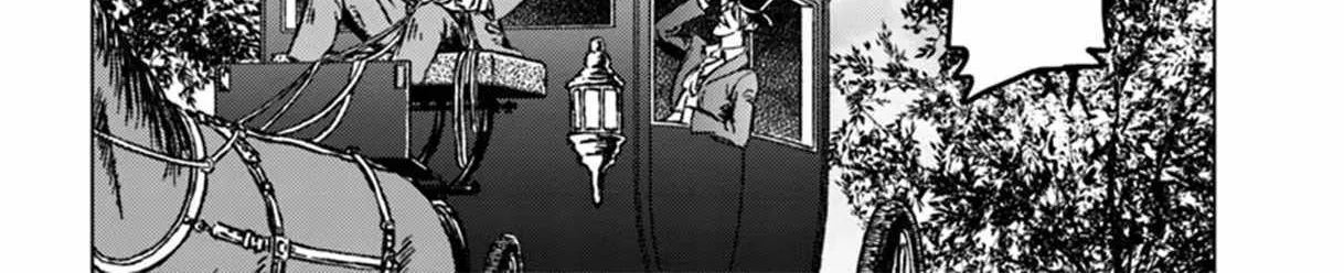 Nihonkoku Shoukan Chapter 42 page 61 - 