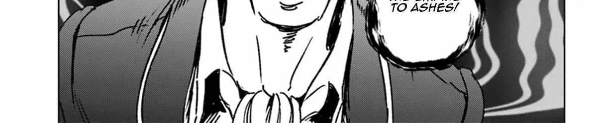 Nihonkoku Shoukan Chapter 42 page 63 - 