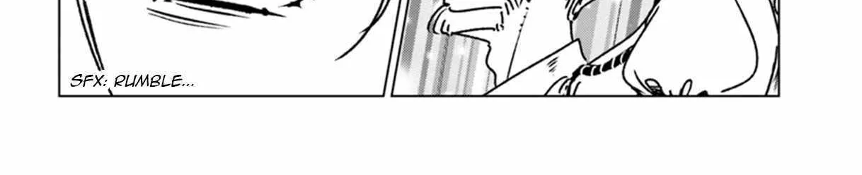 Nihonkoku Shoukan Chapter 42 page 65 - 