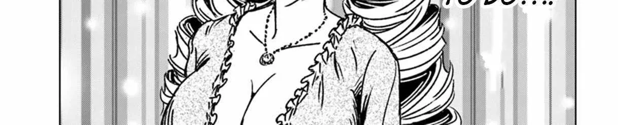 Nihonkoku Shoukan Chapter 42 page 67 - 
