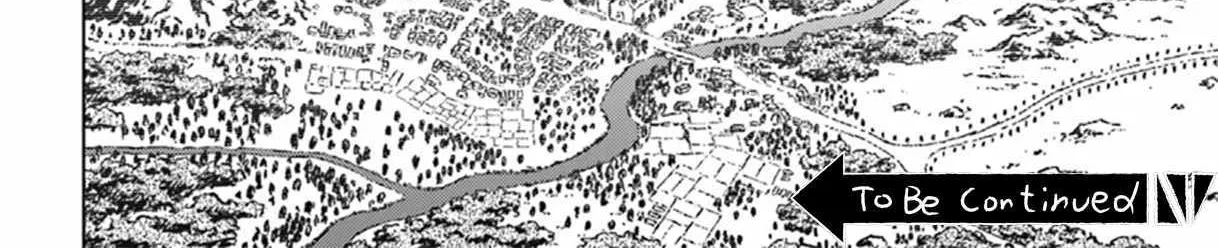 Nihonkoku Shoukan Chapter 42 page 69 - 