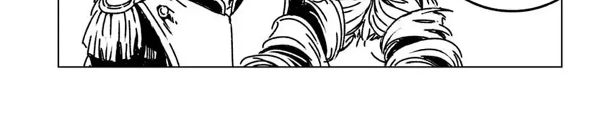 Nihonkoku Shoukan Chapter 50 page 26 - 