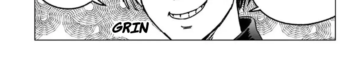 Nihonkoku Shoukan Chapter 50 page 34 - 