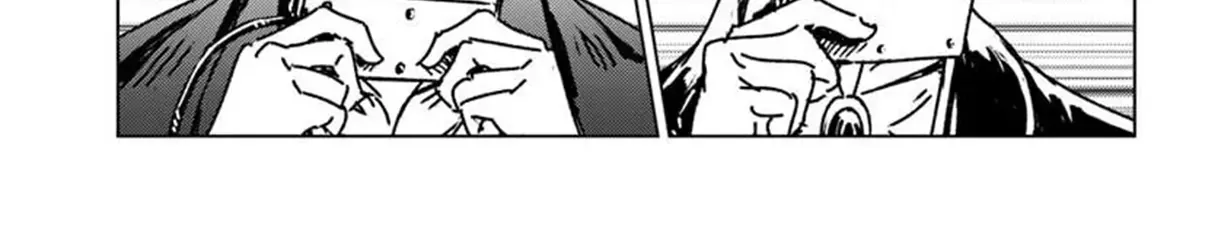 Nihonkoku Shoukan Chapter 50 page 38 - 