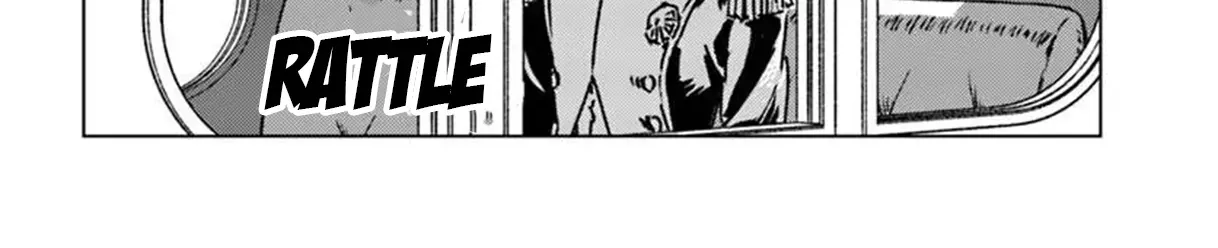 Nihonkoku Shoukan Chapter 50 page 44 - 
