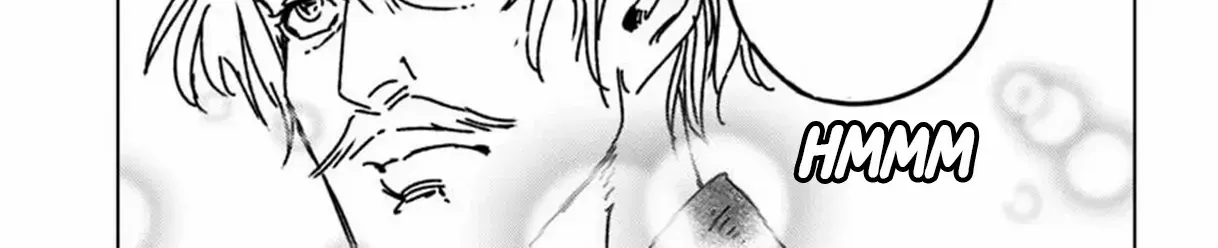 Nihonkoku Shoukan Chapter 50 page 46 - 