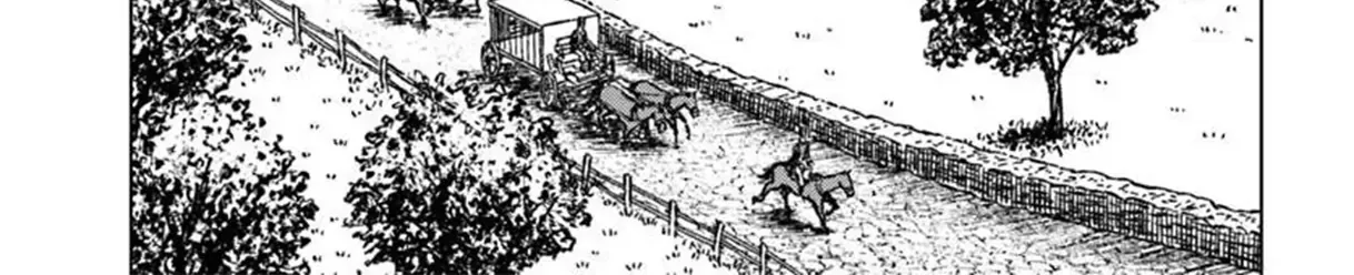 Nihonkoku Shoukan Chapter 50 page 50 - 