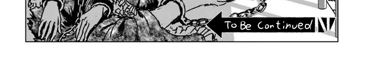 Nihonkoku Shoukan Chapter 50 page 54 - 