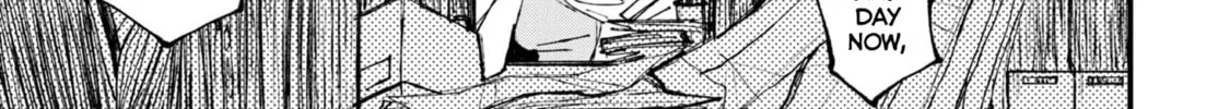 Nikubami Honegishimi Chapter 1 page 14 - 
