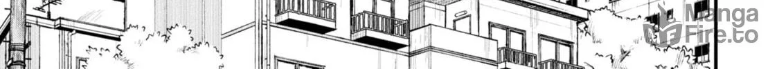 Nikubami Honegishimi Chapter 1 page 18 - 