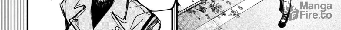 Nikubami Honegishimi Chapter 1 page 24 - 