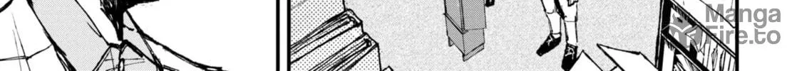 Nikubami Honegishimi Chapter 1 page 42 - 
