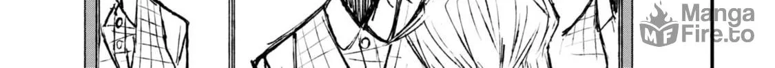Nikubami Honegishimi Chapter 1 page 50 - 