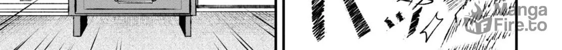 Nikubami Honegishimi Chapter 1 page 54 - 