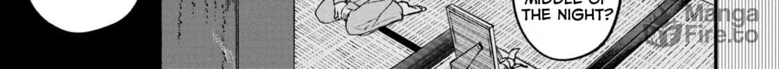 Nikubami Honegishimi Chapter 1 page 66 - 