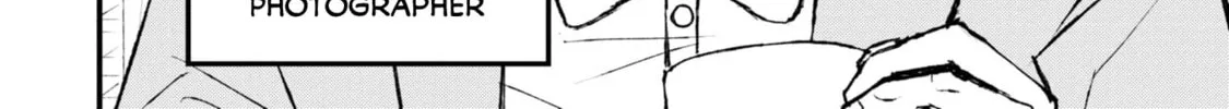 Nikubami Honegishimi Chapter 1 page 8 - 