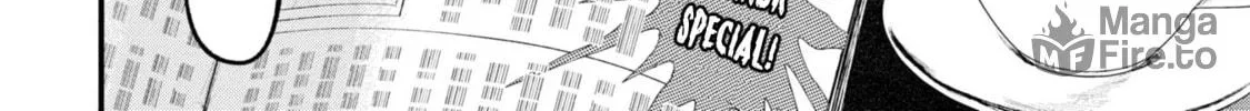 Nikubami Honegishimi Chapter 1 page 84 - 