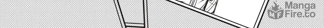 Nikubami Honegishimi Chapter 10.5 page 18 - 