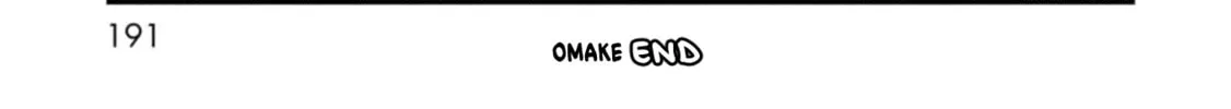 Nikubami Honegishimi Chapter 10.5 page 8 - 