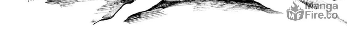Nikubami Honegishimi Chapter 10.5 page 10 - 