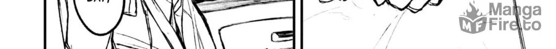 Nikubami Honegishimi Chapter 11.1 page 20 - 