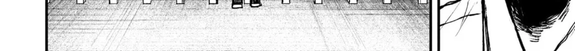 Nikubami Honegishimi Chapter 11.2 page 2 - 