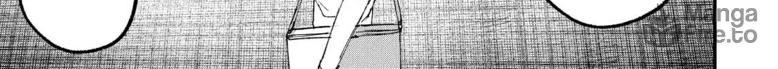 Nikubami Honegishimi Chapter 11.2 page 20 - 