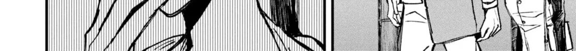 Nikubami Honegishimi Chapter 11.2 page 22 - 