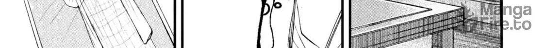 Nikubami Honegishimi Chapter 11.2 page 24 - 