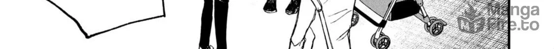 Nikubami Honegishimi Chapter 11.2 page 36 - 