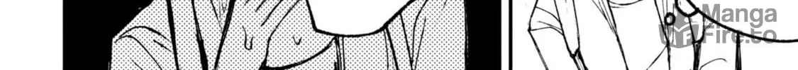 Nikubami Honegishimi Chapter 11.2 page 6 - 