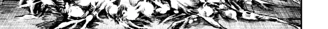 Nikubami Honegishimi Chapter 11.2 page 8 - 