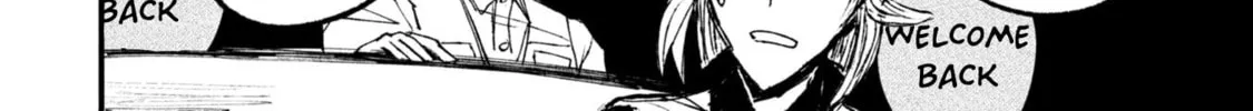 Nikubami Honegishimi Chapter 11.3 page 14 - 