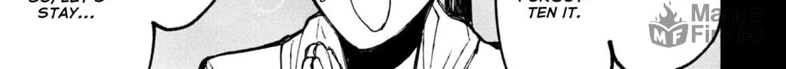 Nikubami Honegishimi Chapter 11.3 page 24 - 