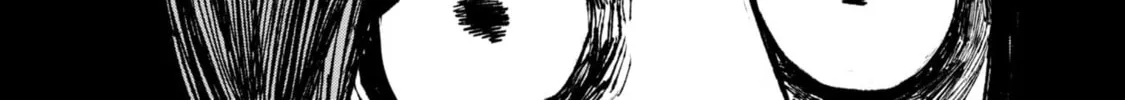 Nikubami Honegishimi Chapter 11.3 page 26 - 