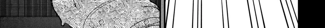 Nikubami Honegishimi Chapter 11.3 page 28 - 