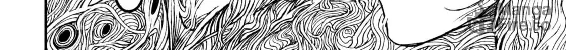Nikubami Honegishimi Chapter 11.3 page 30 - 