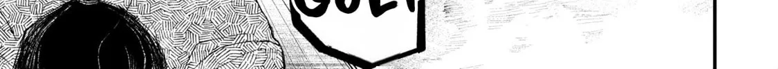 Nikubami Honegishimi Chapter 11.3 page 4 - 