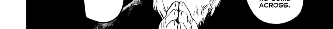 Nikubami Honegishimi Chapter 11.3 page 34 - 