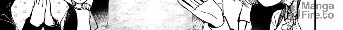 Nikubami Honegishimi Chapter 11.3 page 36 - 