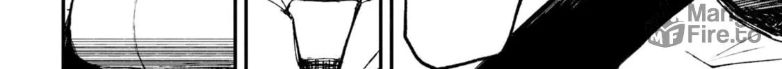 Nikubami Honegishimi Chapter 11.3 page 42 - 