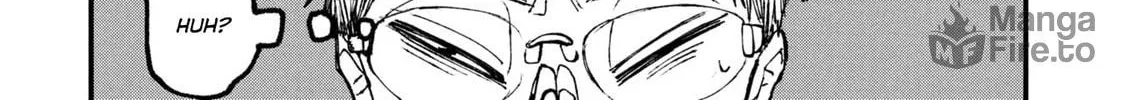 Nikubami Honegishimi Chapter 11.5 page 12 - 
