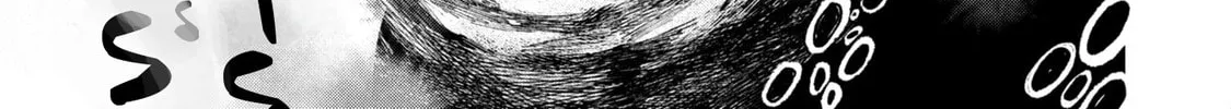Nikubami Honegishimi Chapter 11.5 page 16 - 