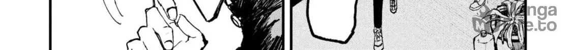 Nikubami Honegishimi Chapter 11.5 page 18 - 